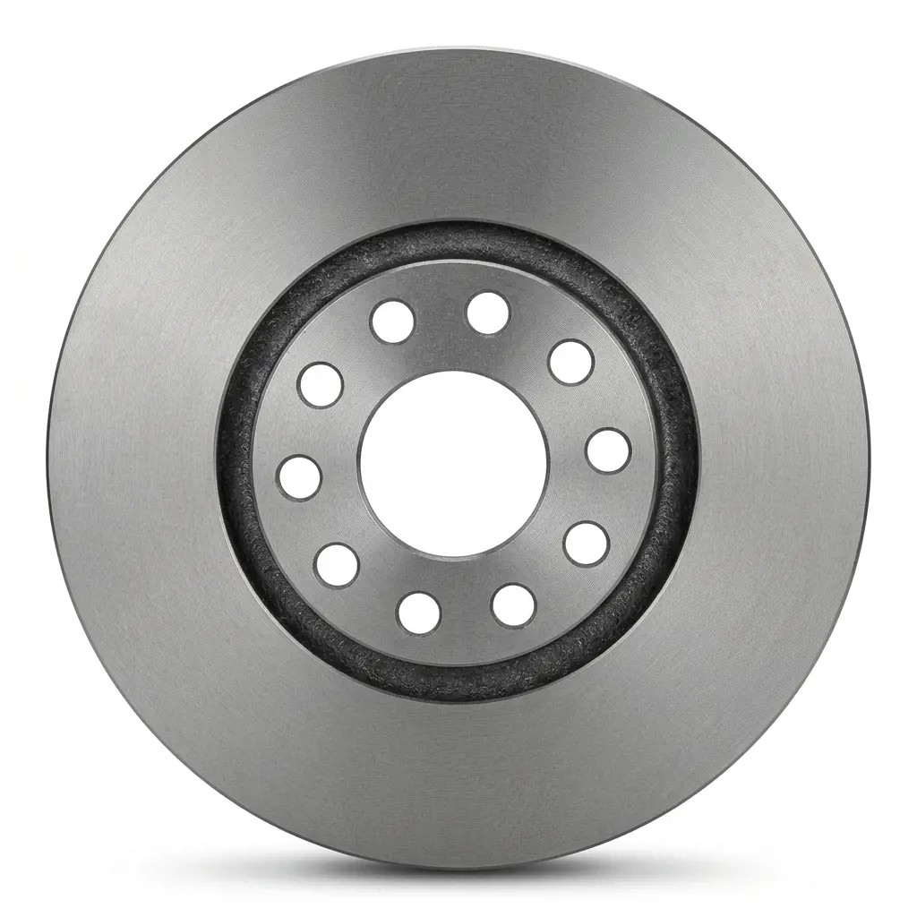 Hella Discofreno 8Dd 355 127-191 - Immagine 2