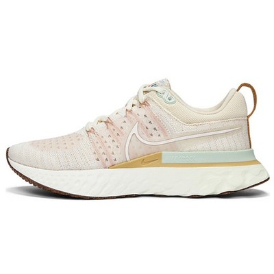 Nike REACT INFINITY RUN DM7193-711