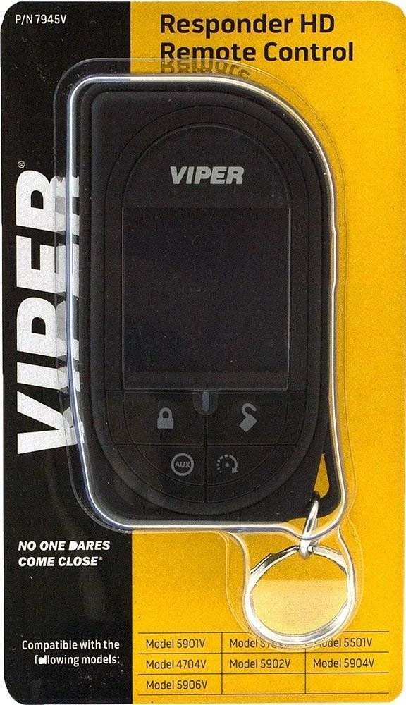 s-l1200.webp
