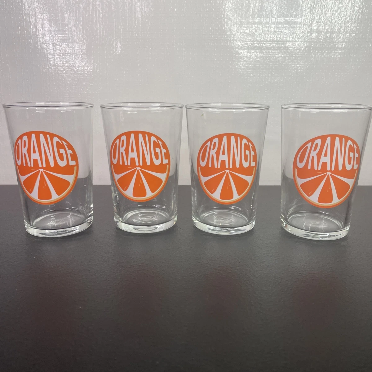 1 oz plastic jello shot cups 51366