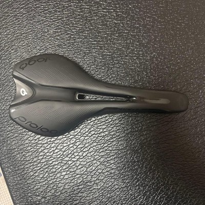 Prologo PROLOGO ZERO II Pas