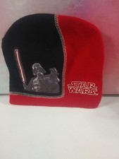 Star Wars Beanie Youth Size