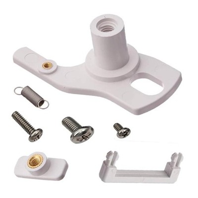 C36 Swing Axle Replacement Kit for Efficient Operation of For 280 Pool Cleaners