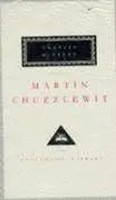 Martin Chuzzlewit | Charles Dickens | Englisch | Buch | Gebunden | 1994