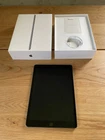 Apple iPad 7. Gen. 32GB, WLAN , (10,2 Zoll) - Space Grau - Top Zustand