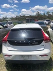 Geniune 2017 Volvo XC40 Right Drivers Side Taillight