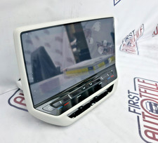 Original VW ID.Buzz Display Anzeige Bedieneinheit Touch-Screen 10 " 10B919605C