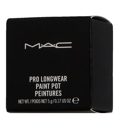 MAC Pro Longwear Paint Pot Vintage Select 5g