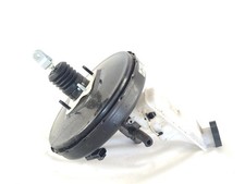 59110D7200 Bremskraftverstärker KIA Sportage 1.6 G 97KW 6M 5P (2021) Part Used M