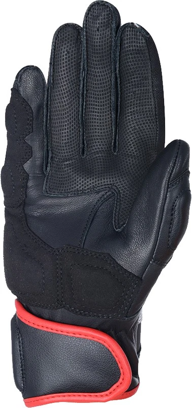 Oxford RP-3 2.0 Black White Red, photo 2 of 2