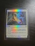Spectacular Tactics Marvel's Spider-Man Foil