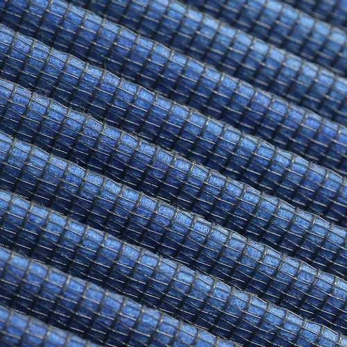 Filtro de aire aFe Power para BMW 735i E23 1985-1987 Foto 3 de 3