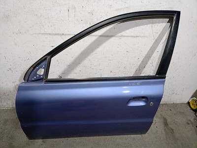 A3E LINKE VORDERE TÜR / A3E / 5392704 FÜR KIA RIO I HATCHBACK DC 1.3