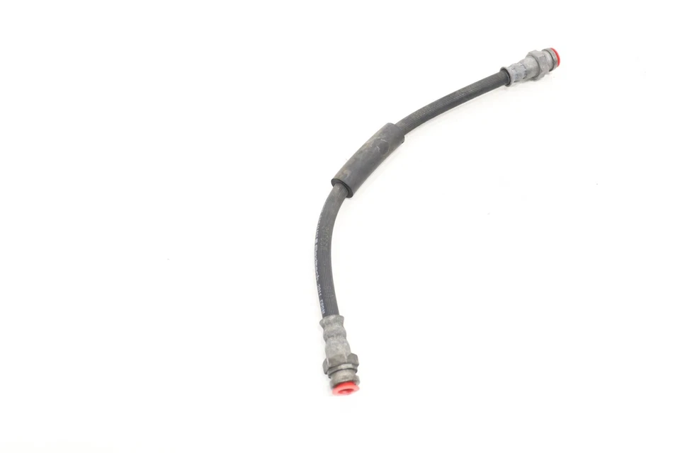 Tubo de manguera hidráulica de freno interior trasero izquierdo ALFA ROMEO GIULIA 2017-2025 OEM Foto 2 de 4