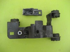 BMW E92 M3 VACUUM PUMP MOUNTING BRACKET