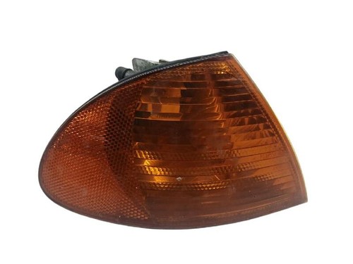 0311328002 scheinwerfer vorne rechts BMW SERIE 3 BERLINA E46 cansp233532