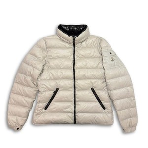 Moncler Bady | eBay