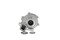 Aisin WPZ-934 Wasserpumpe FüR Mazda