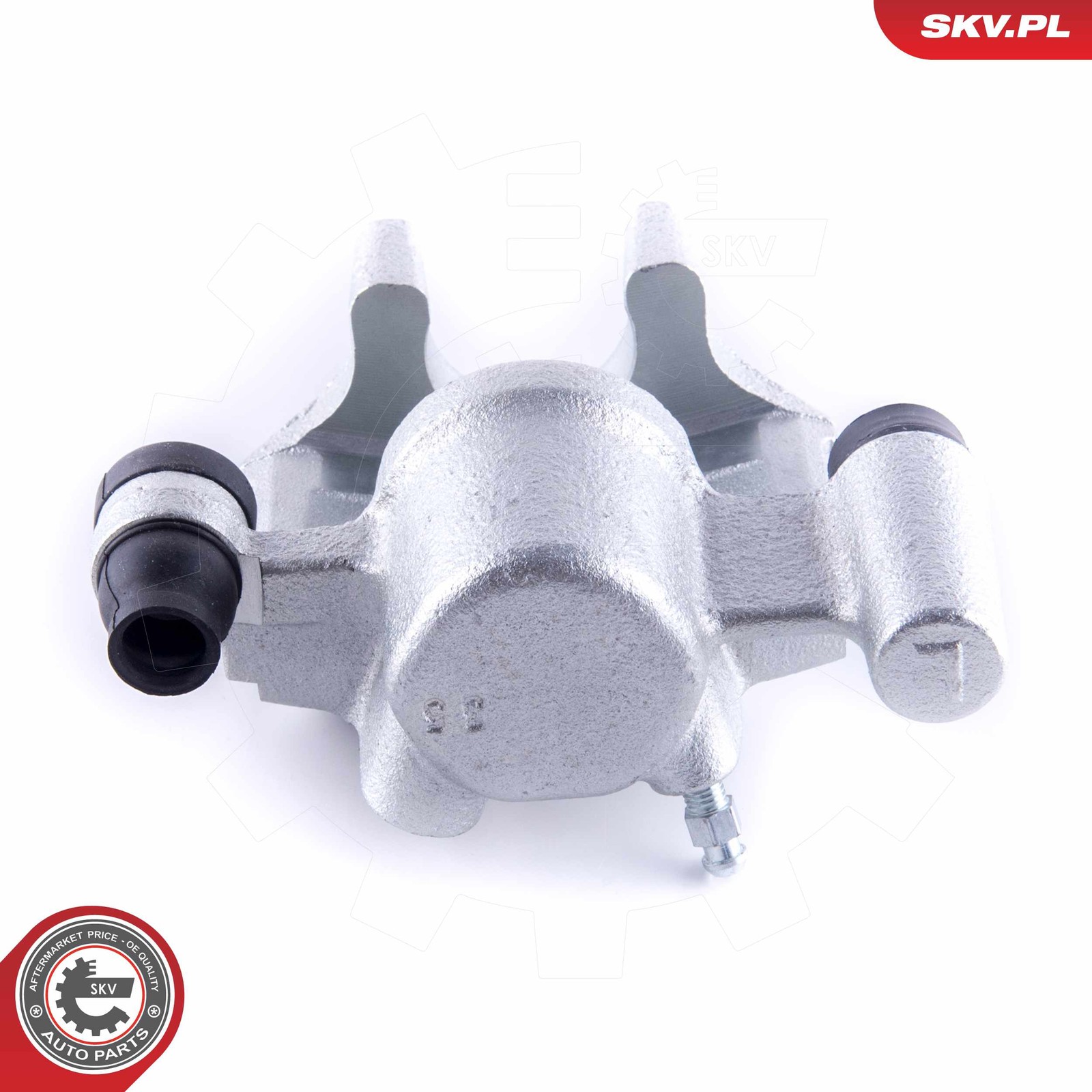 ✅Fits SKV GERMANY 55SKV313 BRAKE CALIPER 55SKV313/344066 ⭐UK Seller⭐ - Image 11