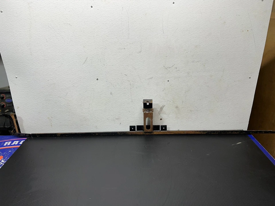 Polaris Ranger Crew Left Rocker 570 900 1000 Diesel 2014-2019 1019498-329 fabricante de equipamento original - Imagem 4 de 4