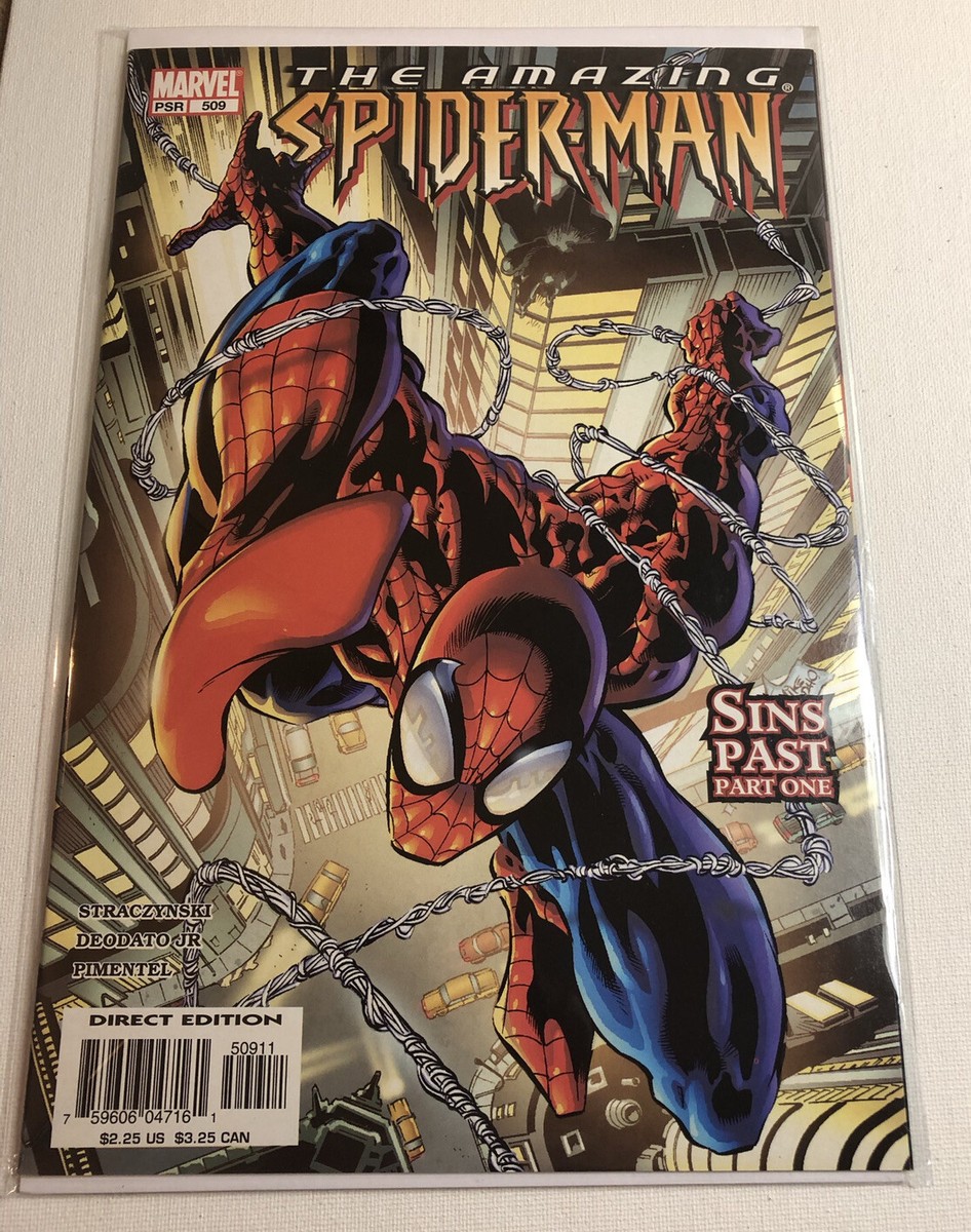 ヴァイス The Amazing スパイダーマン sp ヴァイス MARVEL “THE Amazing” スパイダーマン SP The Amazing