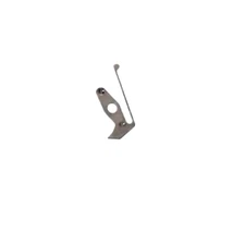 SEIKO 803001 Setting Wheel Lever Watch Part
