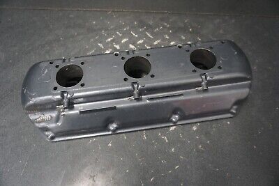 あなたにおすすめの商品 1997-1998 Freshwater Ass'y Cover Carburetor OEM Yamaha 水上オートバイ用