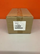 Seller Refurbished Spectralink CSC306 System Controller Card REVISION G & E1