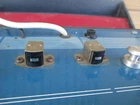 Picture 4 of 5
