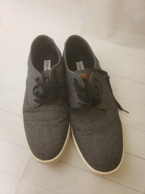 steve madden fenta sneakers