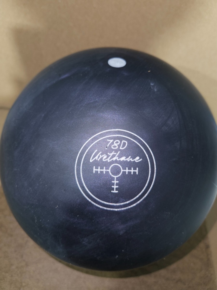 ボール props Hammer Black Urethane file.jpg