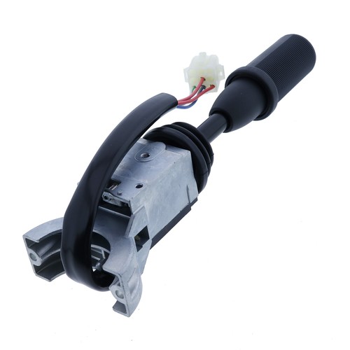 New 234956 Forward Reverse Switch Controller Level For Manitou Forklift - Picture 3 of 5