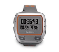 Garmin Forerunner 310xt Gps Multisport Watch With Heart Rate Monitor Garmin Forerunner 310xt Gps Multisport Watch With Heart Rate Monitor