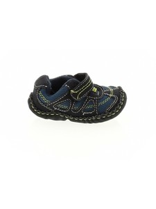 koala kids sandals