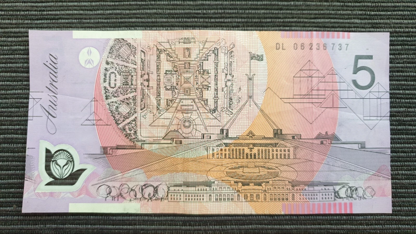 Picture 1 of 2