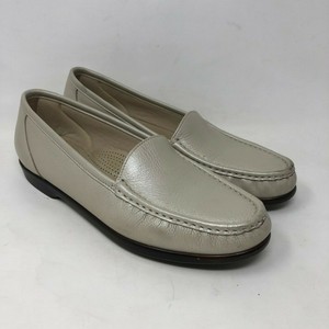 11 narrow womens shoes