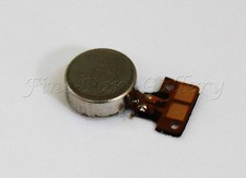 OEM CLARO HUAWEI MATE 8 NXT-L09 REPLACEMENT VIBRATION MOTOR VIBRATOR