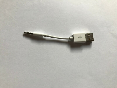 Original USB-Kabel für iPod Shuffle