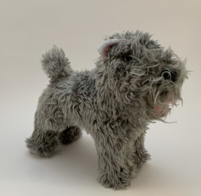 argos american girl doll