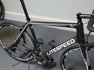 litespeed l3