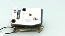 Porte avant et accessoires Jaguar XJS