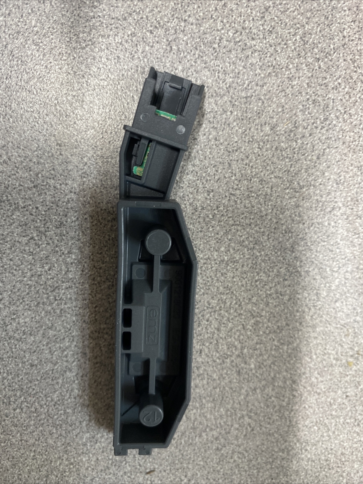 Bosch SGE68X55UC/77 Dishwasher Door Lock Sensor 9001218021 for 