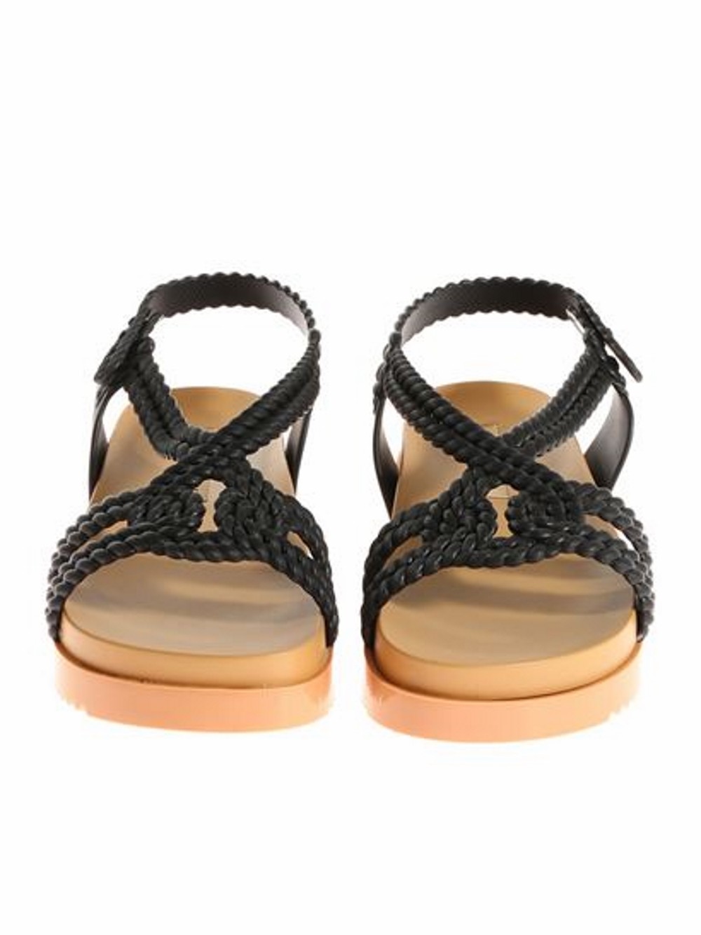 Melissa Cosmic Sandal + Salinas, Cosmic + Salinas Sandals image 2