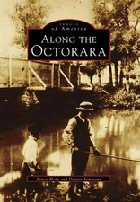 NEW Arcadia Publishing Along the Octorara, PA 9780738554655 Images of America Tr