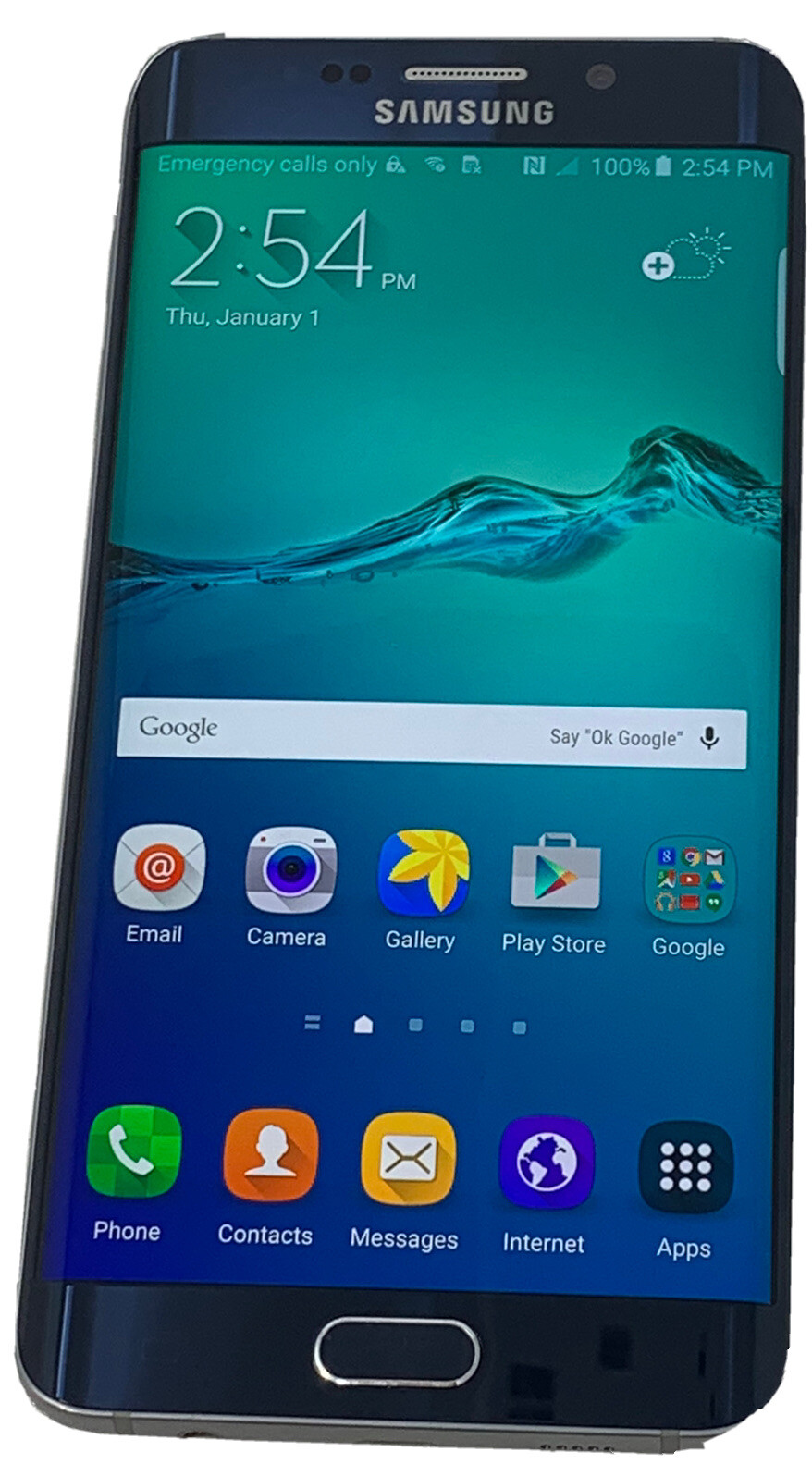 Samsung Sm G925z Sgh V504 Galaxy S6 Edge Td Lte 404sc 32gb Samsung Zero Frequency Bands And Network Compatibility