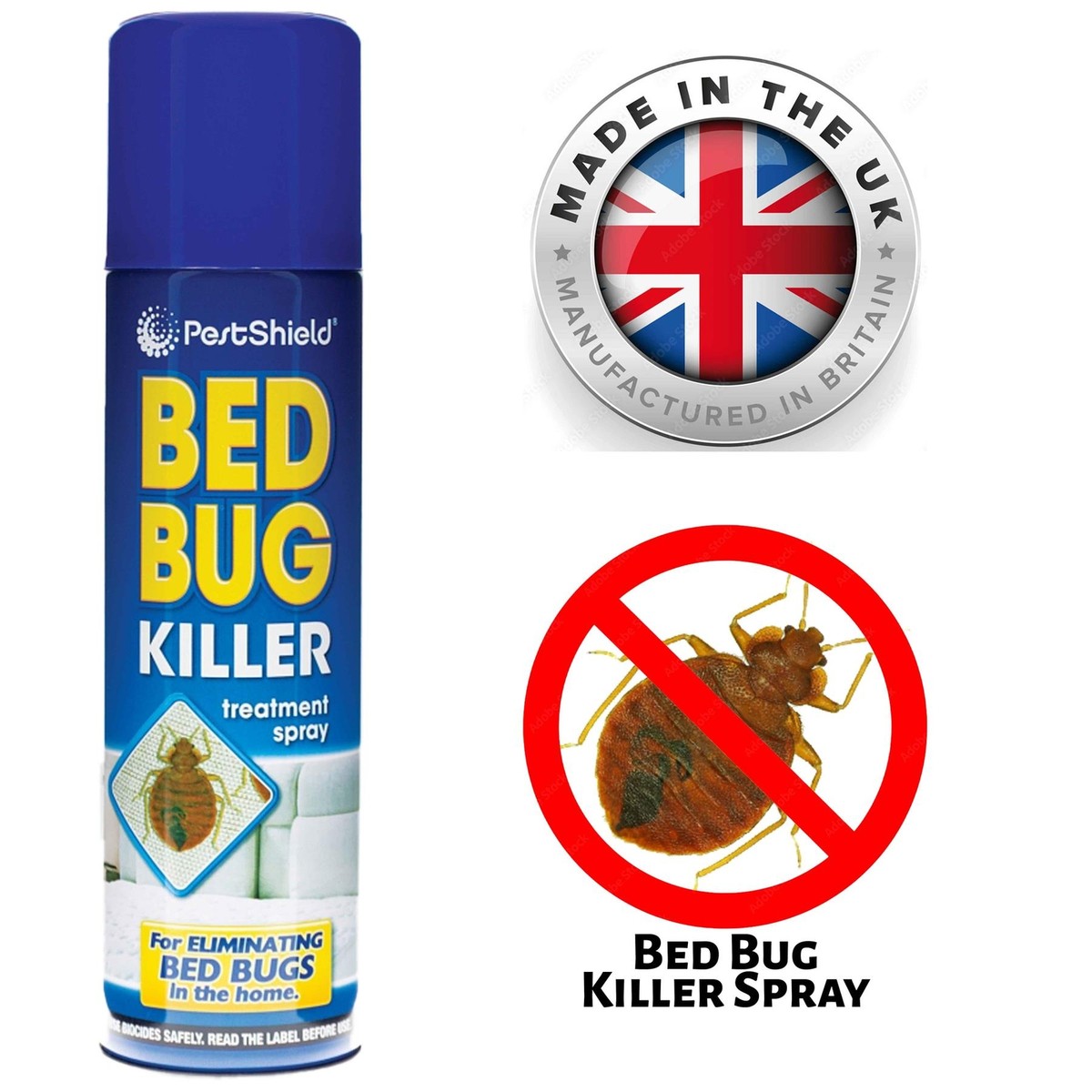 Robiť večeru Hobart lakomec bed bugs killer uae priblíženie