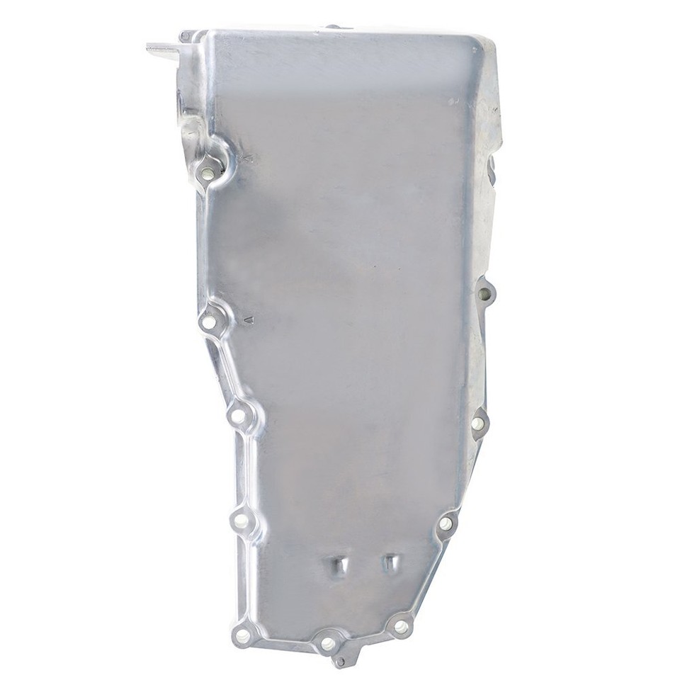 Engine Transmission Oil Pan for Honda Accord Civic 20162020