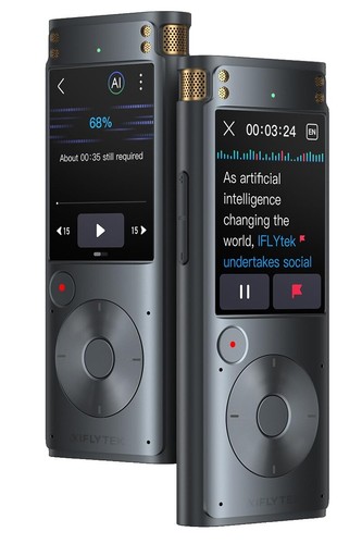 Integrado Mx29f1615pc-10 | Cuotas Sin Interés - Foto 2