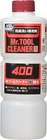 Mr. Hobby T116 Mr. Tool Cleaner 400ml - US Fast Ship