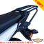 For Honda CB125F rear rack GLR1251WH rear luggage rack Honda CB125 F ...